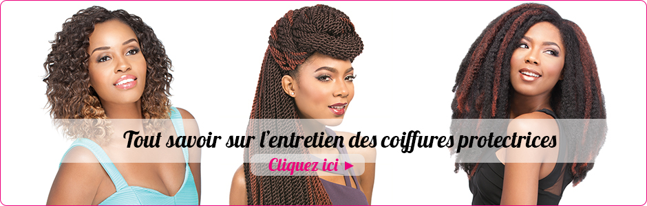 site perruque pour black