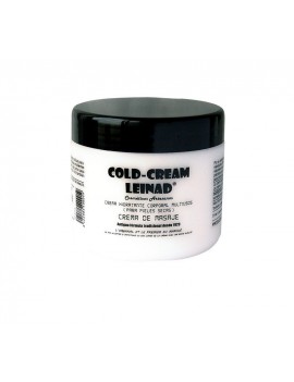 COLD CREAM 500ml