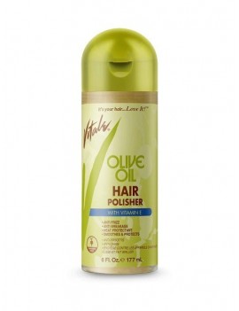 VITALE OLIVE OIL HAIR...