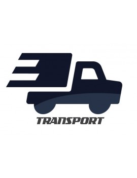 Z// TRANSPORT LIVRAISON