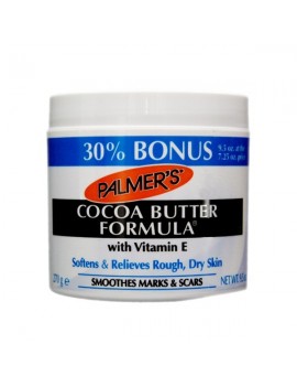 PALMERS - COCOA BUTTER...