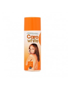 CARO WHITE - LAIT DE BEAUTE...