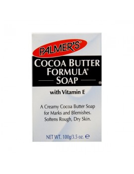 PALMERS - COCOA BUTTER SOAP...
