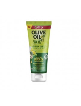 ORS - OILVE OIL FIXIT WIG...