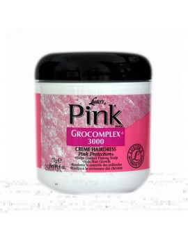 PINK LUSTER - GRO COMPLEX...