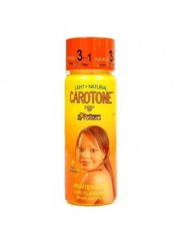 CAROTONE – SERUM CLARIFIANT...