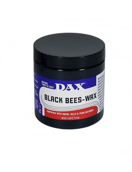 DAX – BLACK BEES WAX 3,5oz