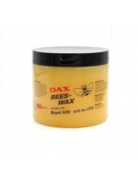 DAX – BEES WAX ROYAL JELLY...