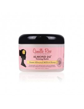 CAMILLE ROSE ALMOND JAI...