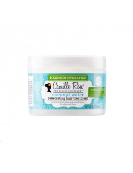 CAMILLE ROSE COCONUT WATER...