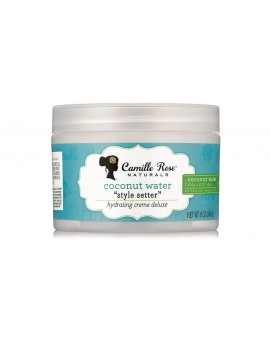 CAMILLE ROSE COCONUT WATER...