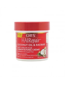 ORS - HAIREPAIRE...