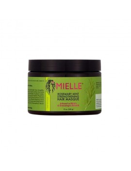 MIELLE - ROSEMARY MINT...