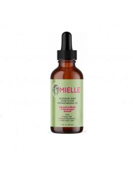 MIELLE - ROSEMARY MINT...