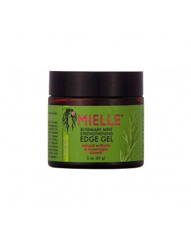 MIELLE - ROSEMARY MINT...