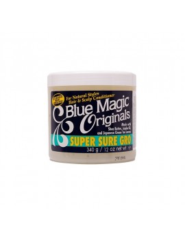 BLUE MAGIC ORIGINAL SUPER...