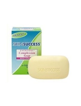 PALMERS SKIN SUCCESS -  SOAP