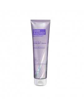 DL – BLOWOUT BLOW DRY CREAM...