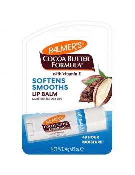 PALMERS - LIP BALM (douzen)