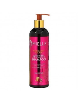 MIELLE - POMEGRANATE &...