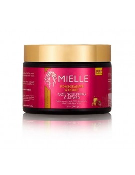 MIELLE - POMEGRANATE &...