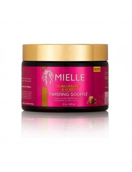 MIELLE - POMEGRANATE &...