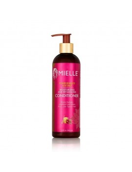 MIELLE - POMEGRANATE &...