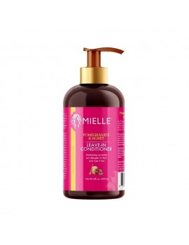 MIELLE - POMEGRANATE &...