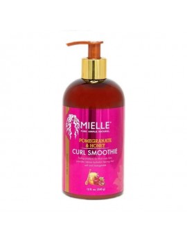 MIELLE - POMEGRANATE &...