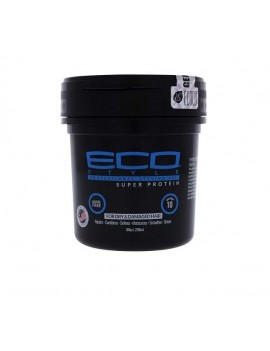 ECO STYLER - STYLING GEL...