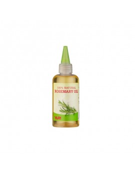 YARI 100 % NATURAL ROSEMARY...