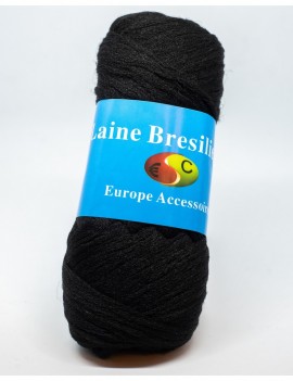 LAINE BRESILIENNE 80g (Pack...