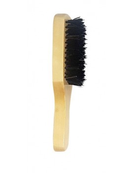 BROSSE WAVE BOITE DE ( 12...