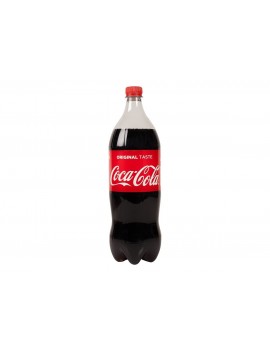 Coca Cola - 1.5L