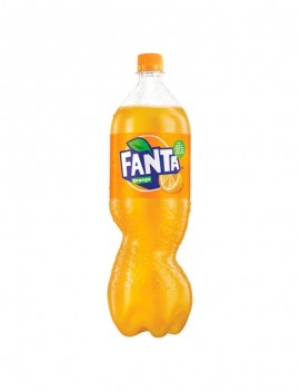 Fanta - 1.5L