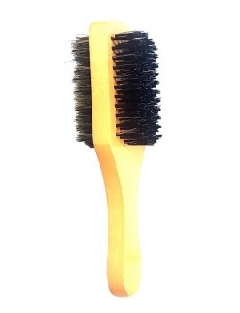 BROSSE WAVE DOUBLE FACE...