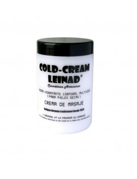 COLD CREAM 1KG