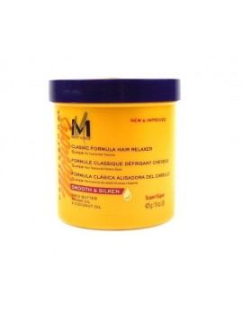 MOTIONS HAIR RELAXER SUPER...