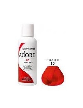 Adore Color  -  No  60...