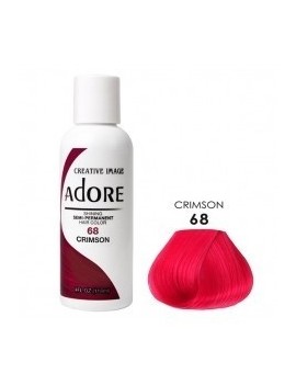 Adore Color  -  No  68...