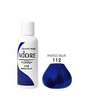 Adore Color  -  No. 112...