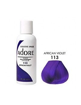 Adore Color  -  No. 113...