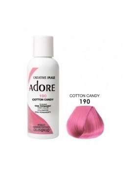 Adore Color  -  No. 190...