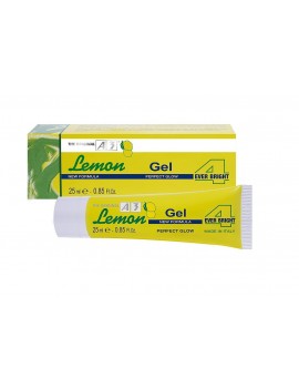 A3 LEMON 4-EVER GEL TUBE 25ml