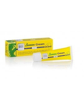 A3 LEMON CREAM  TUBE 25 ml