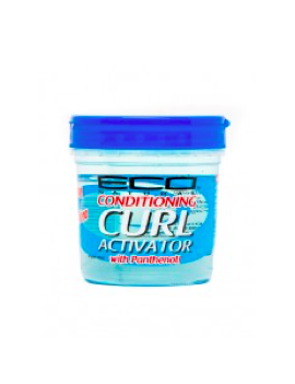 ECO STYLER – COND CURL...