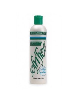 SOFN'FREE - CURL ACTIVATOR...