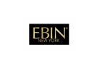 EBIN NEW YORK