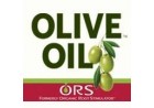 ORS - OLIVE OIL