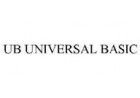 UB universal